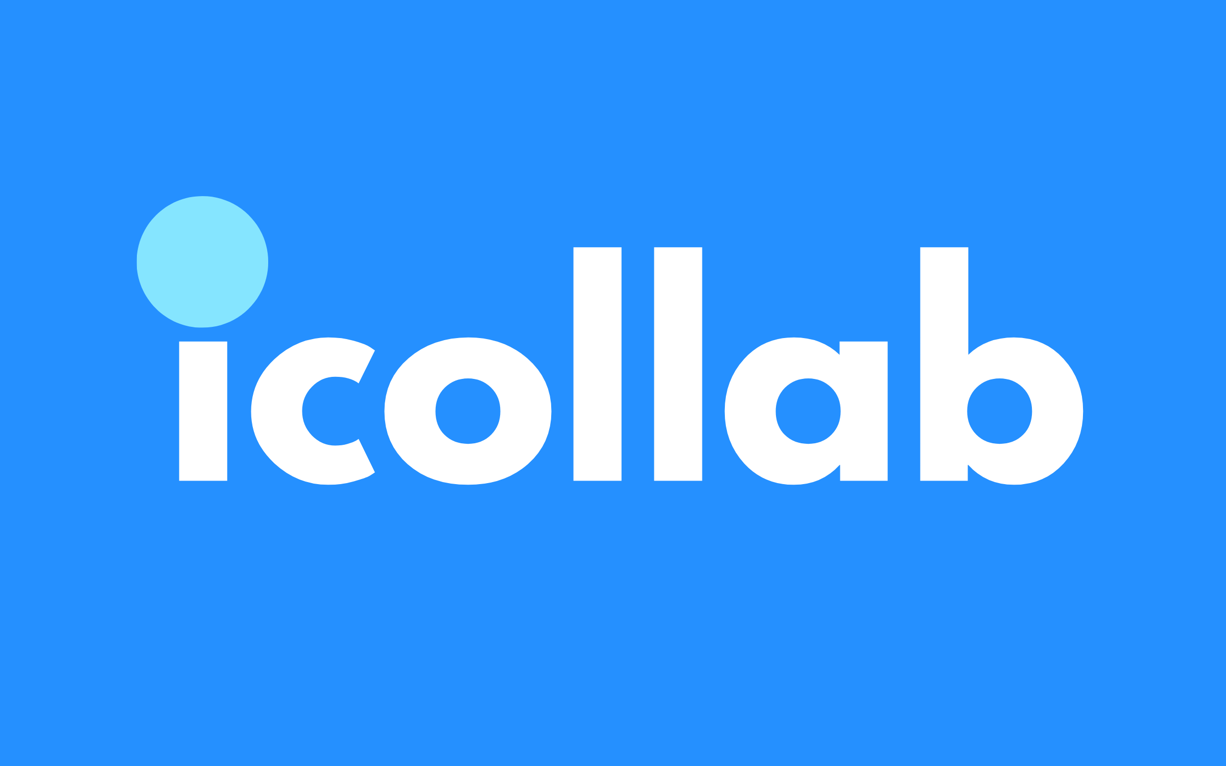 iCollab