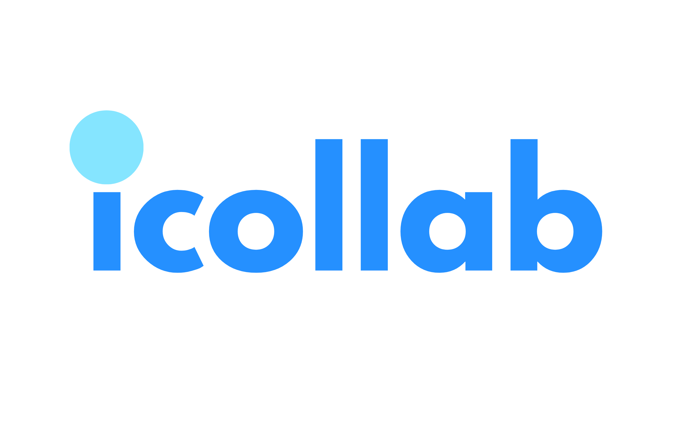 icollab